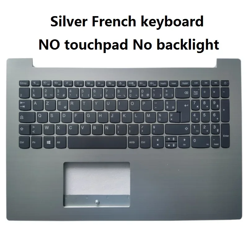 Новинка для lenovo ideapad 320-15 - Фотография_3