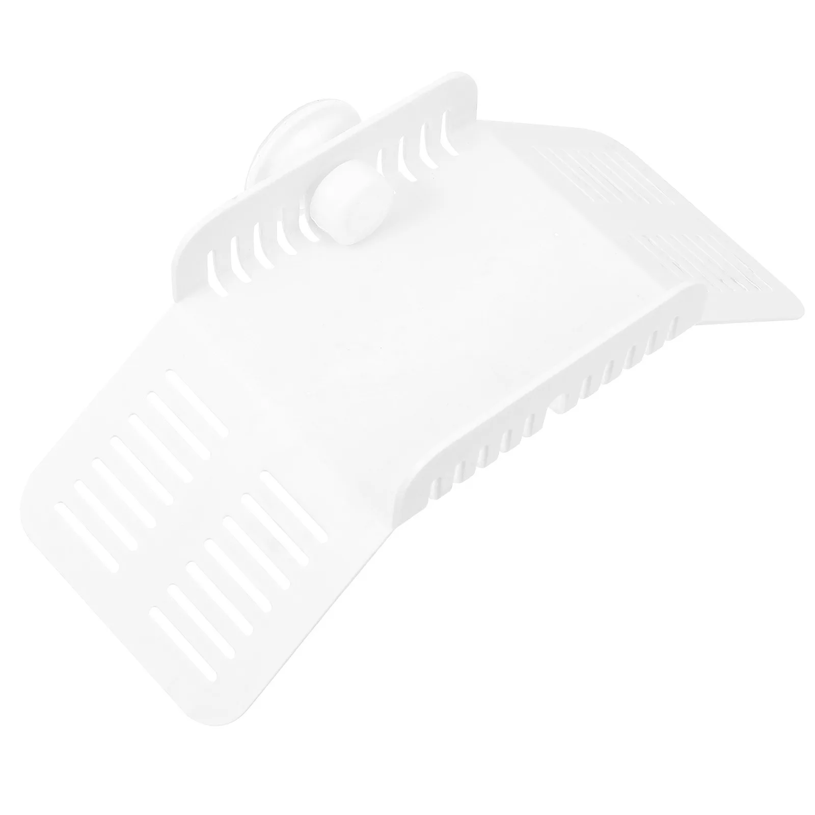 Платформа для грения черепахи - Фотография_6