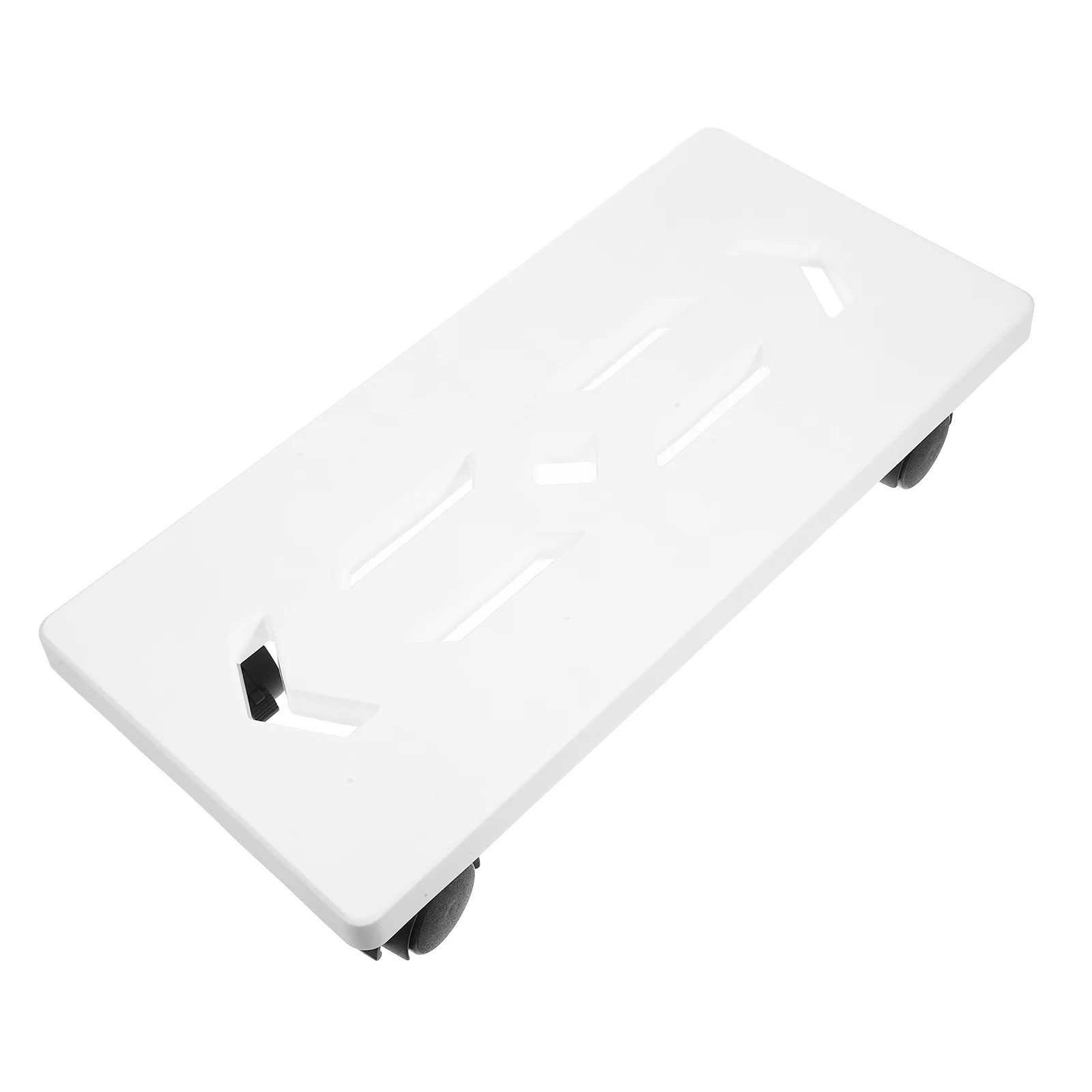 Подставка для пк