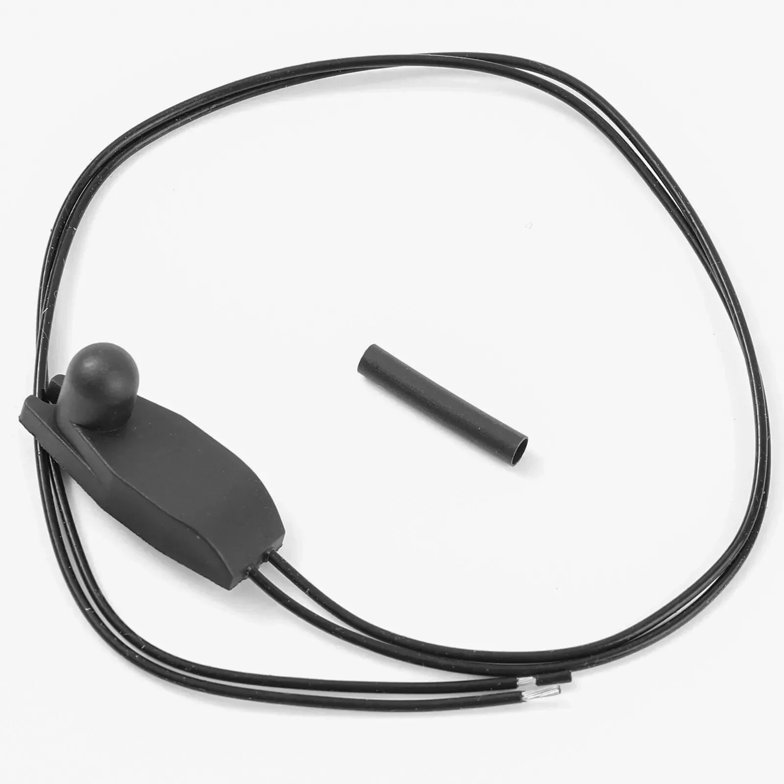 Для peugeot 206 207 208 306 307 308 406 407 607 2008 - Фотография_3