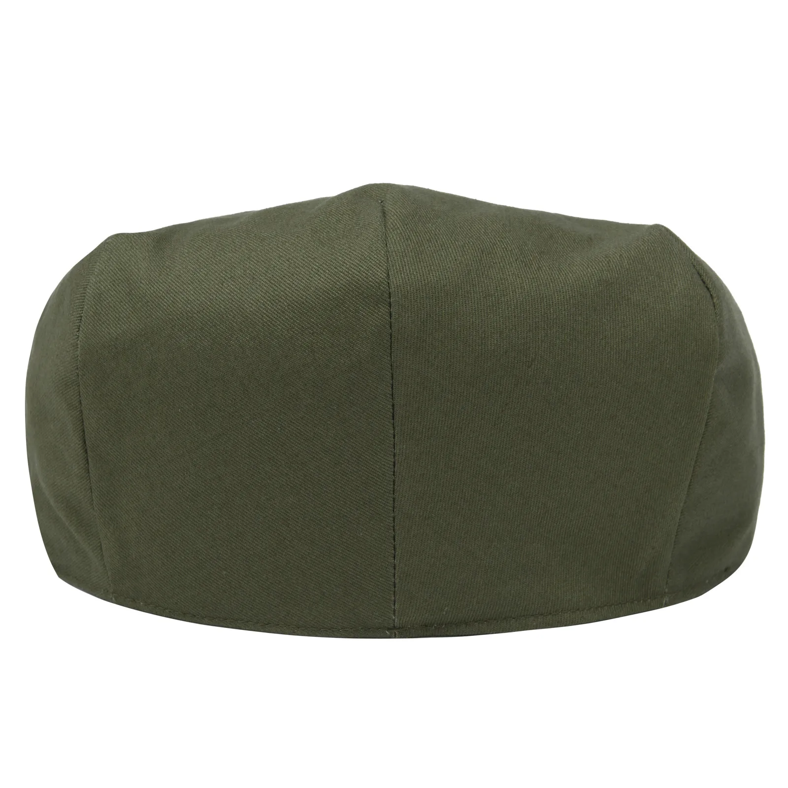 Botvela ivy cap mannen 100% katoen - Фотография_3