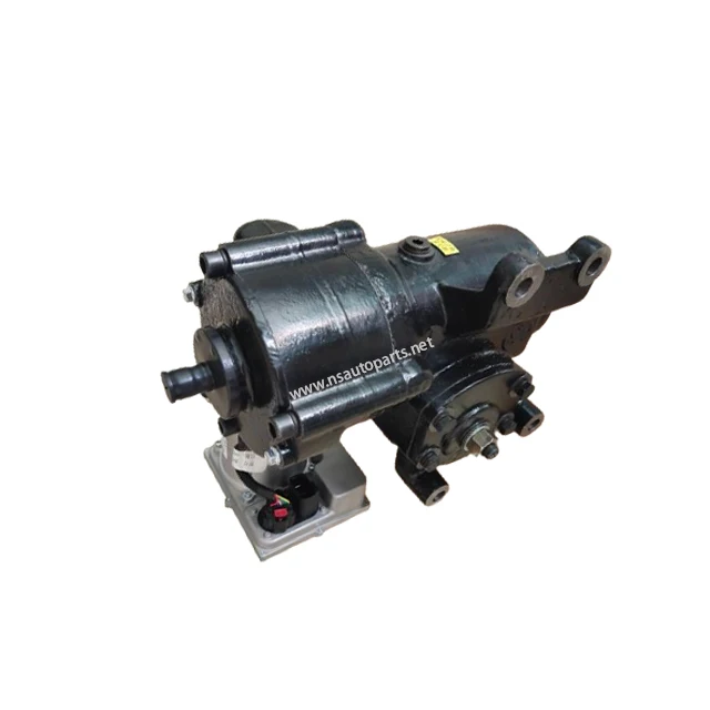 Горячие продажи деталей автомобиля - Фотография_3