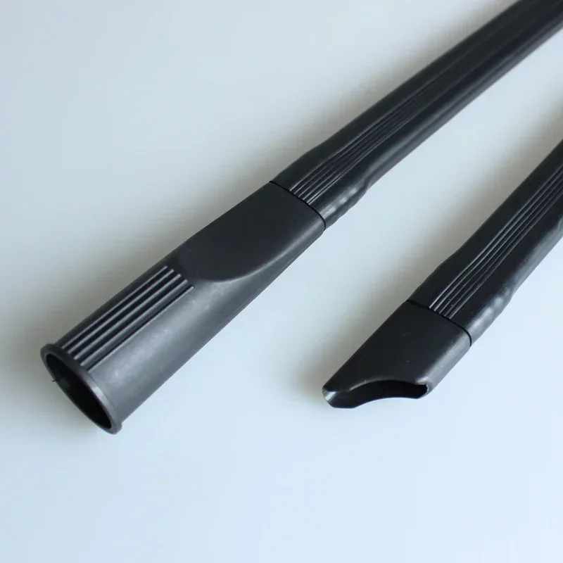 Аксессуары для пылесоса - Фотография_4