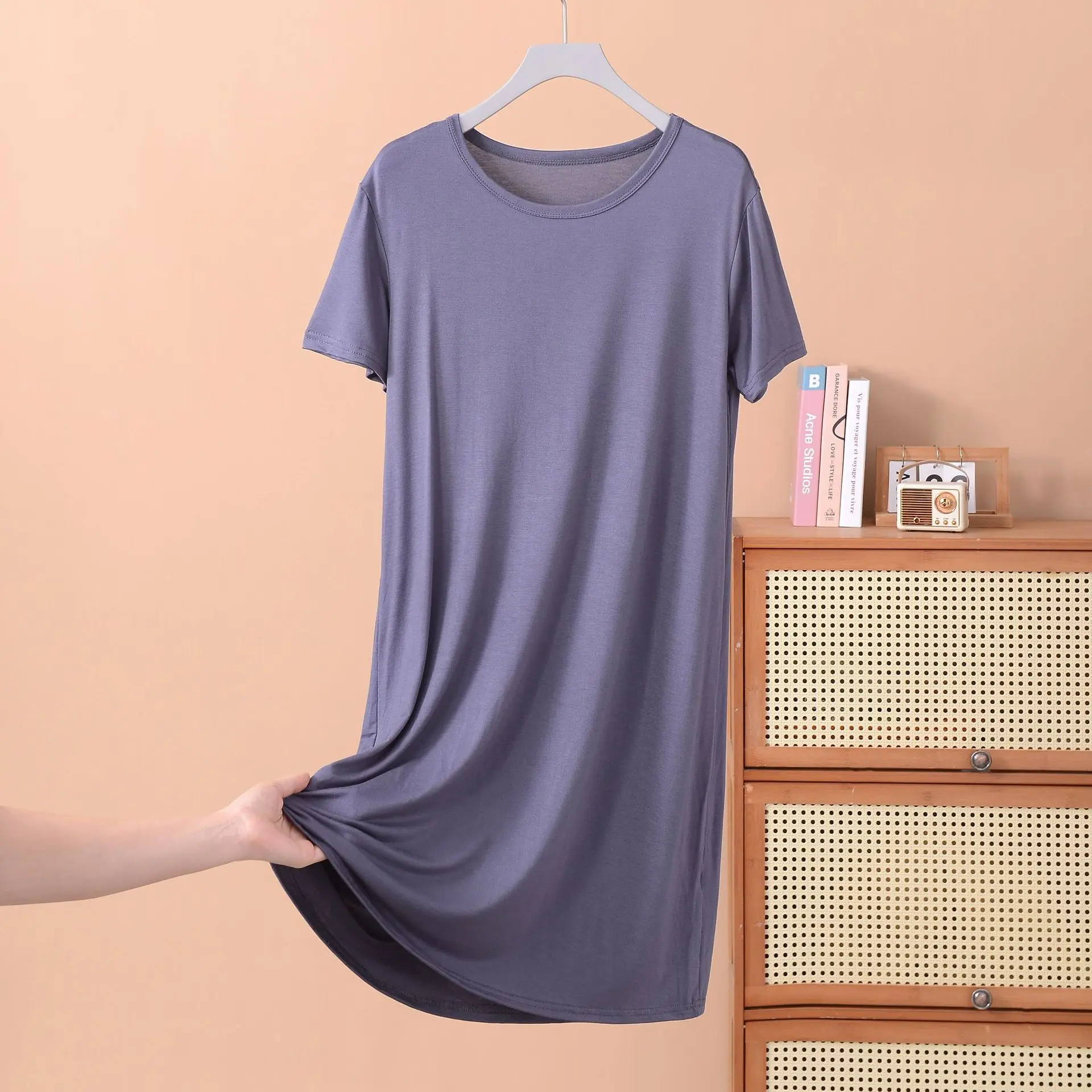 Плюс размеры от xl до 8xl - Фотография_4