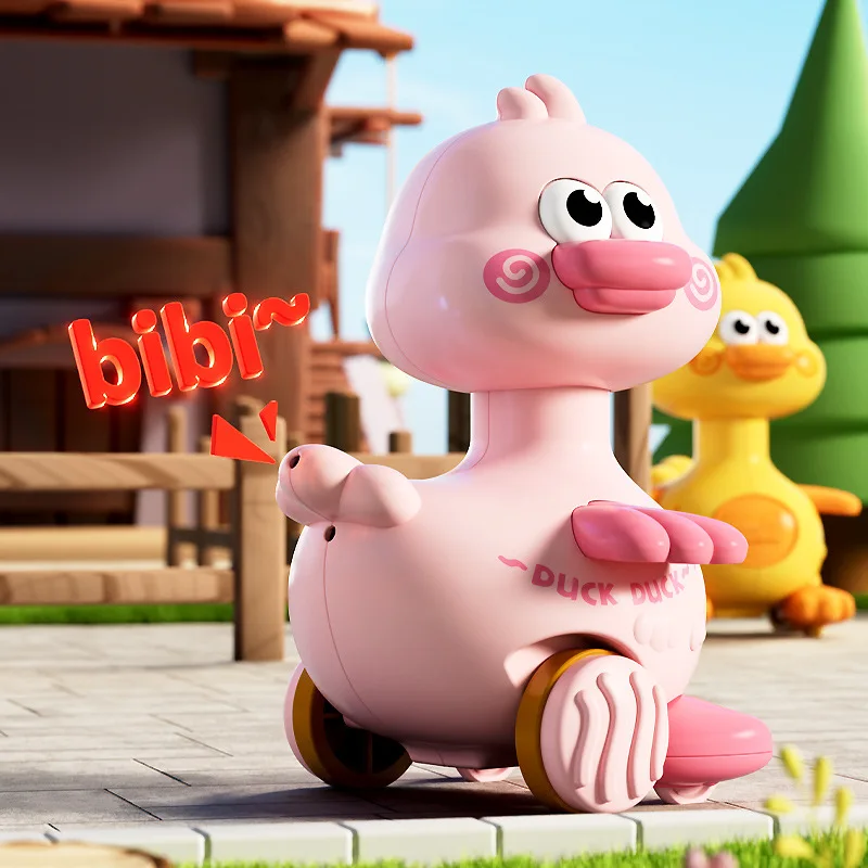 Новый мультяшный пресс - Фотография_2