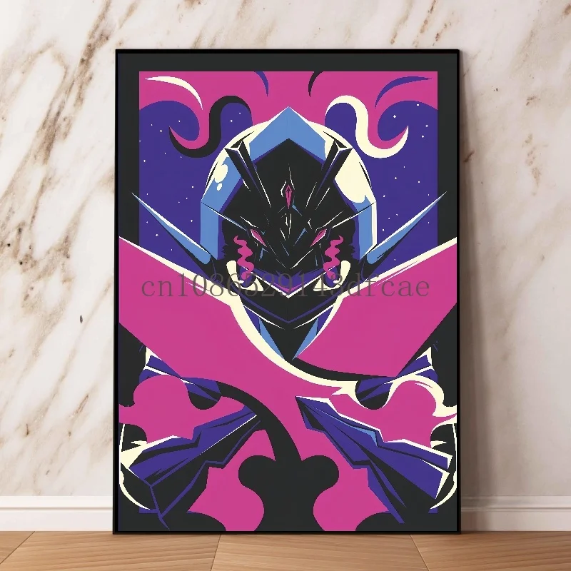 Японское классическое аниме pokemon - Фотография_4