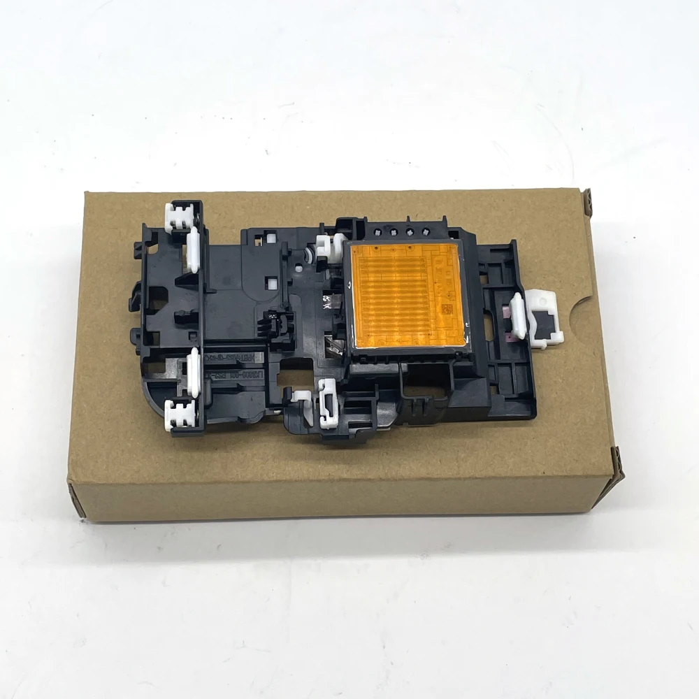 Lkb 109001   печатающая головка