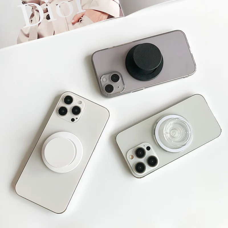 Для magsafe ручка для мобильного - Фотография_6