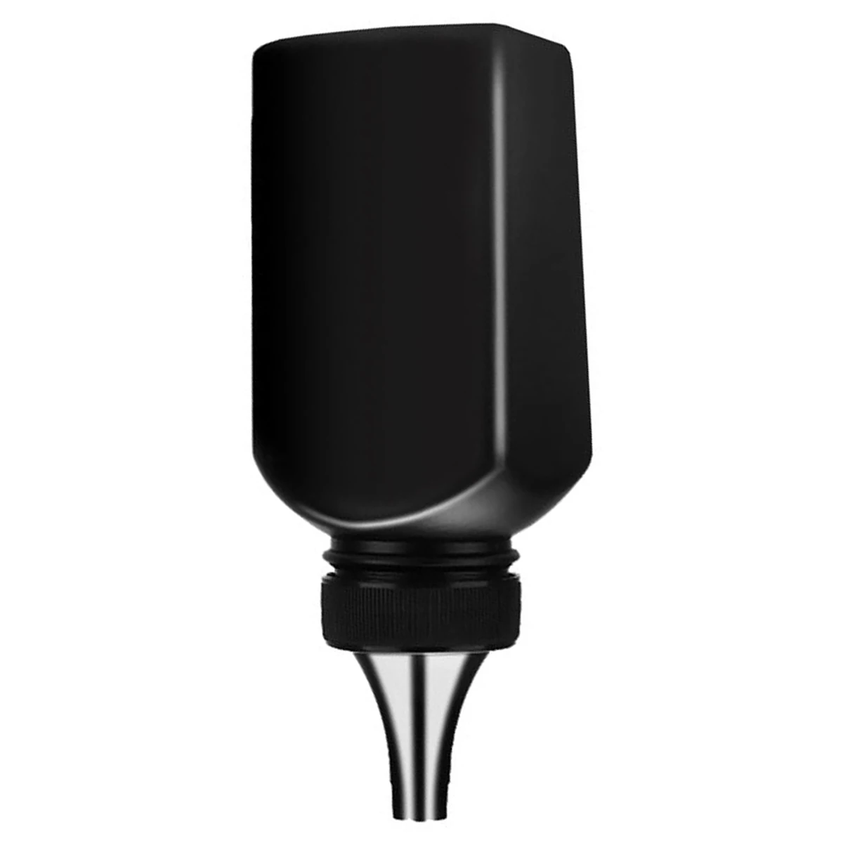 100 г наборы для заправки порошка - Фотография_4