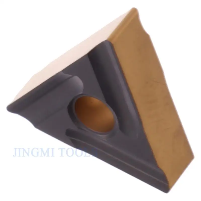 Такий как абразивная сталь tnmg160404l-ls sp3200 - Фотография_2