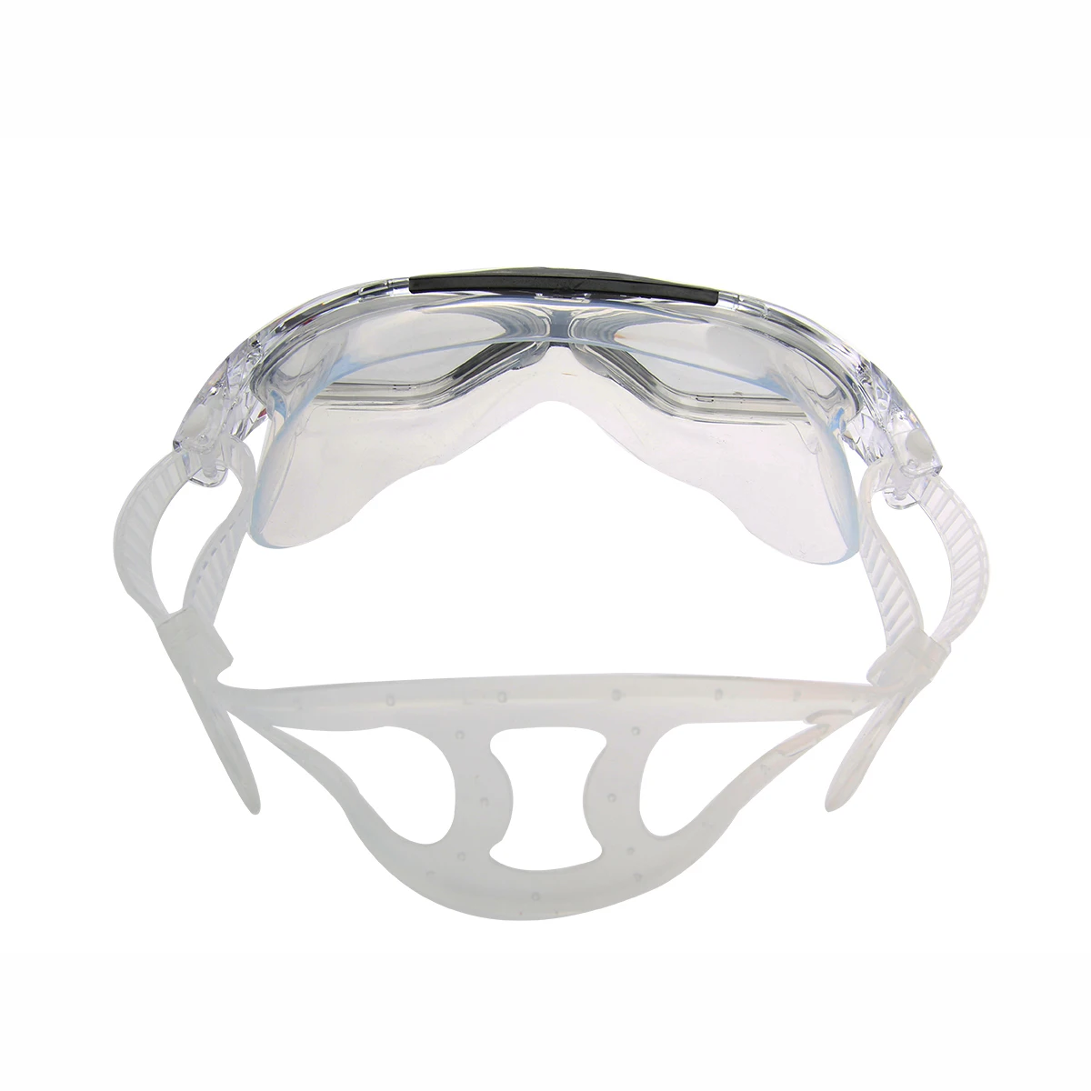 Очки для плавания - Фотография_4