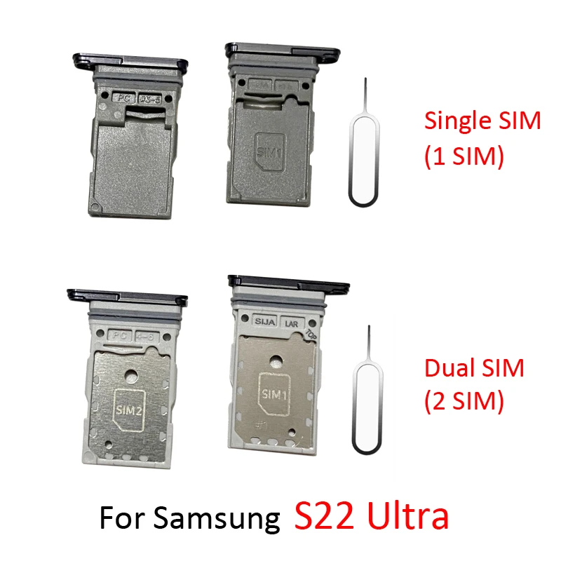 Для samsung galaxy s22 ultra s908