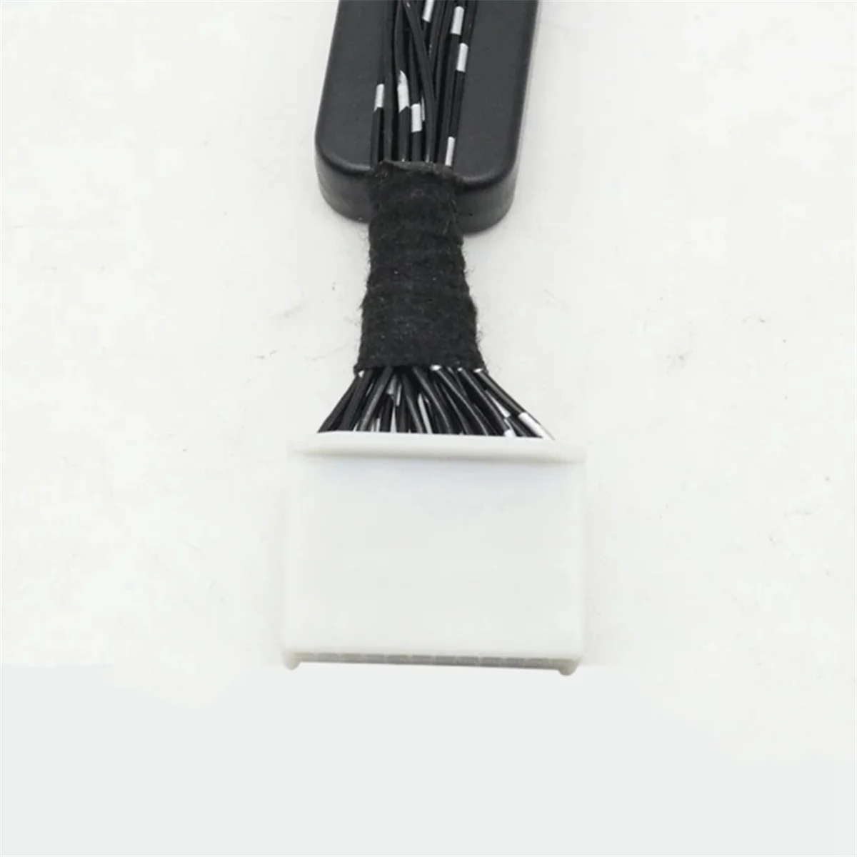 Умный автоматический датчик остановки двигателя - Фотография_6