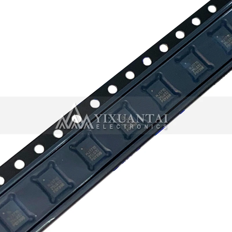 100% новый gd25lq32dnigr gd25lq32
