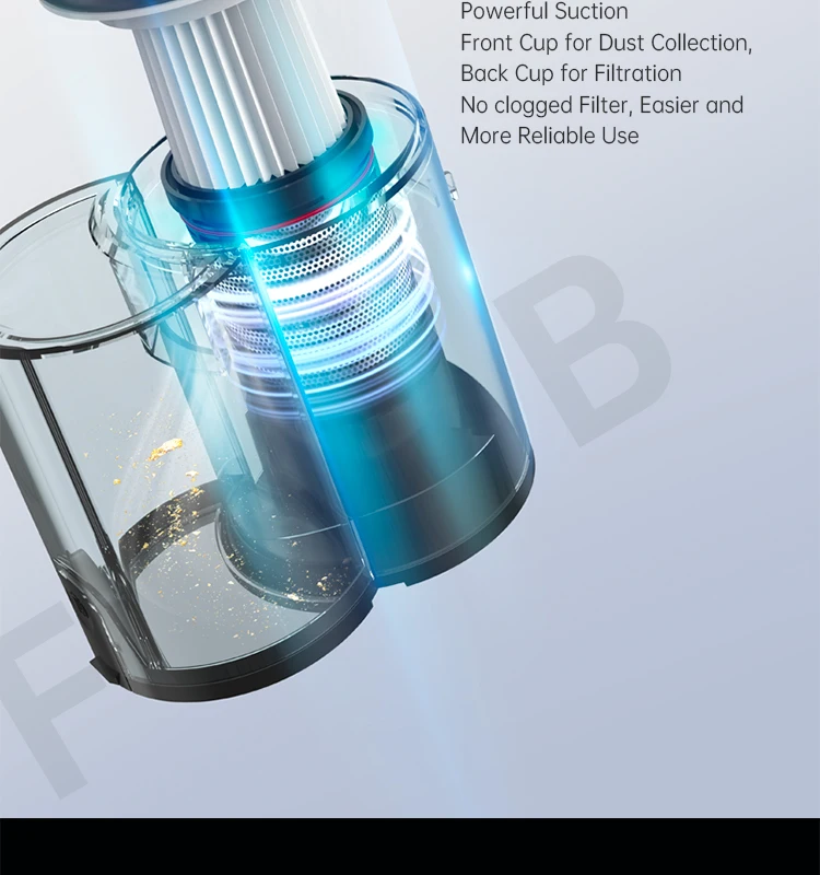 Abook матрас пылесос уф-кровать - Фотография_5