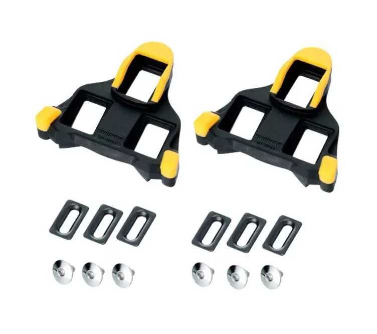 Shimano 105 pd-r7000 rs500 r540 - Фотография_3