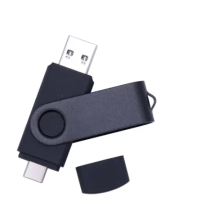 Usb 3. 0 флеш-накопитель 32 гб 64 гб 2