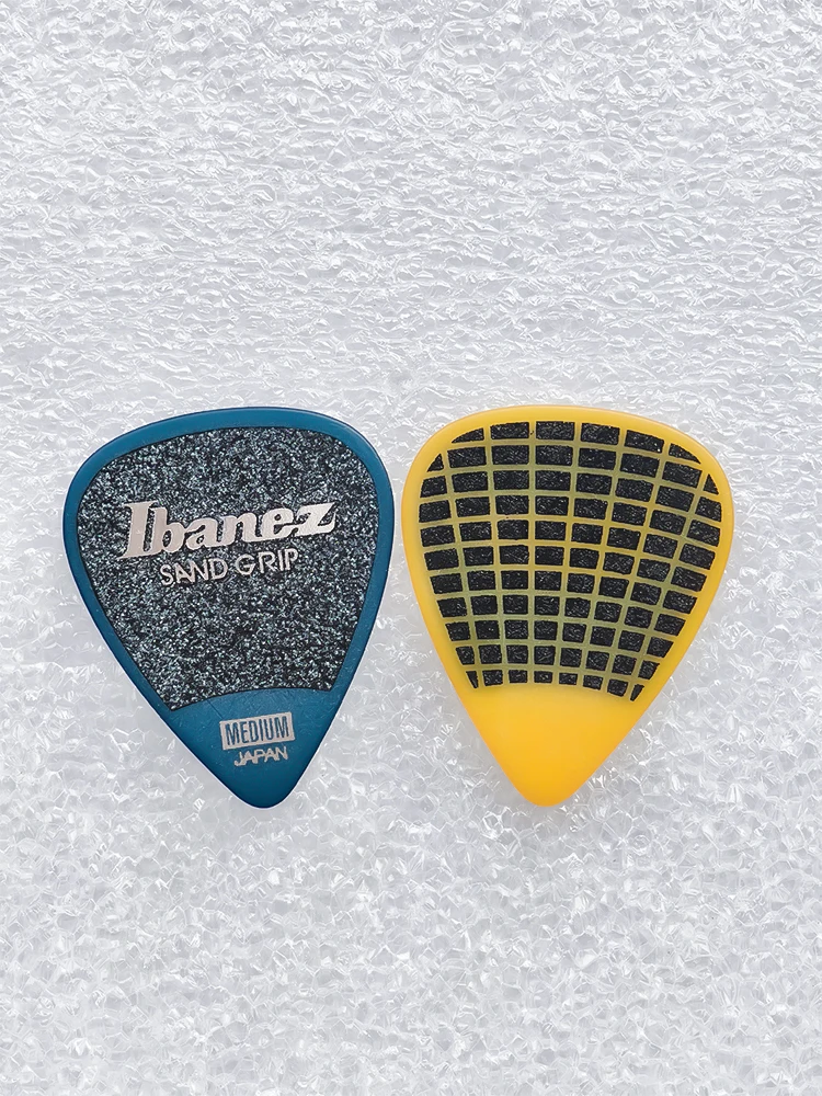 Набор из 3 предметов ibanez - Фотография_3