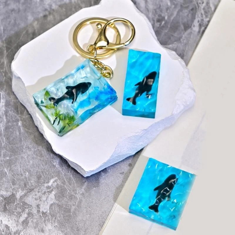 Lx9d гибкая силиконовая каста для - Фотография_4