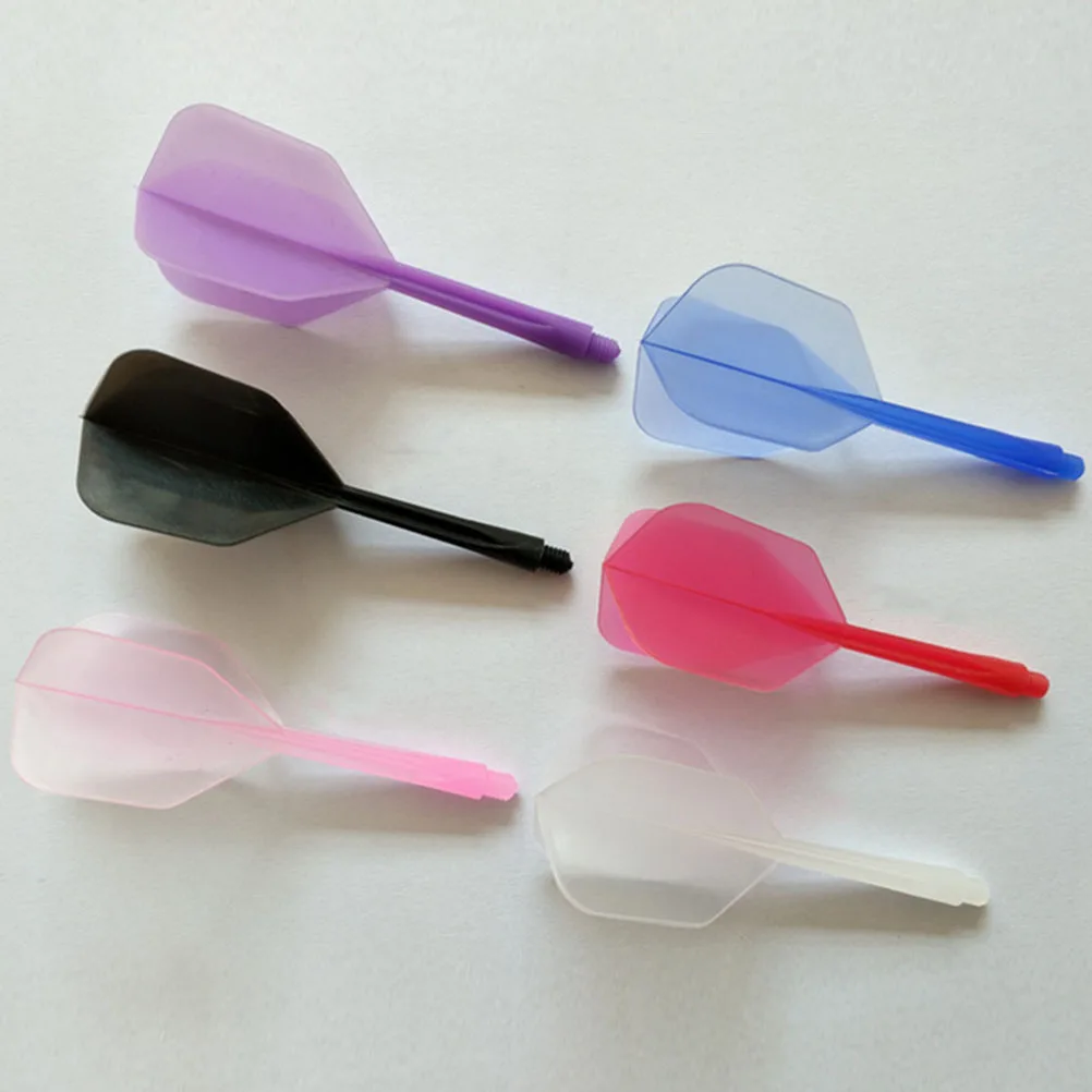 6-комп. хвостовые развлечения - Фотография_4