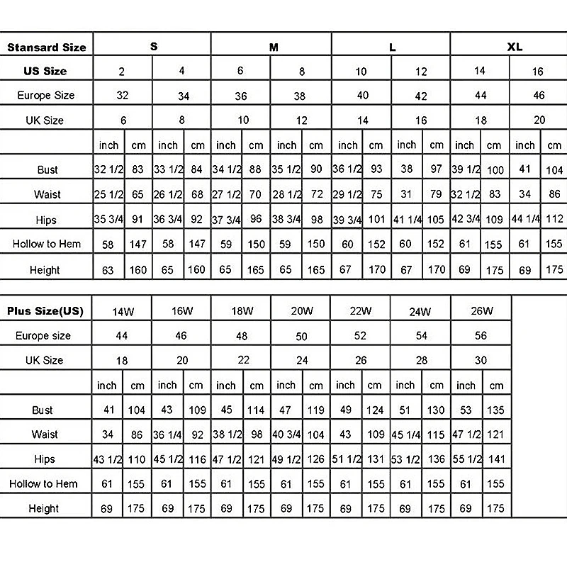 Жемчужный черный бархат - Фотография_5