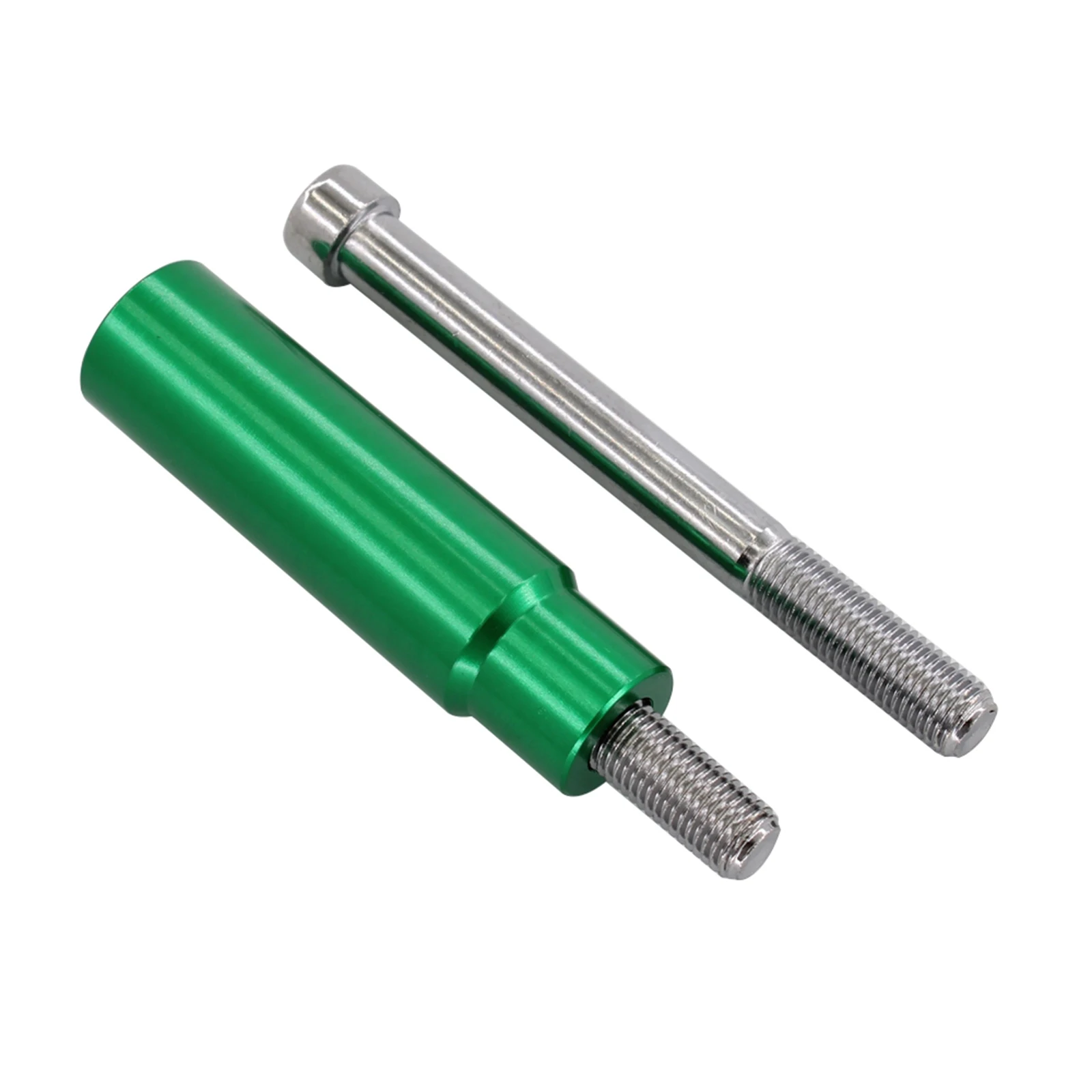 Руля gps-навигации для kawasaki - Фотография_6