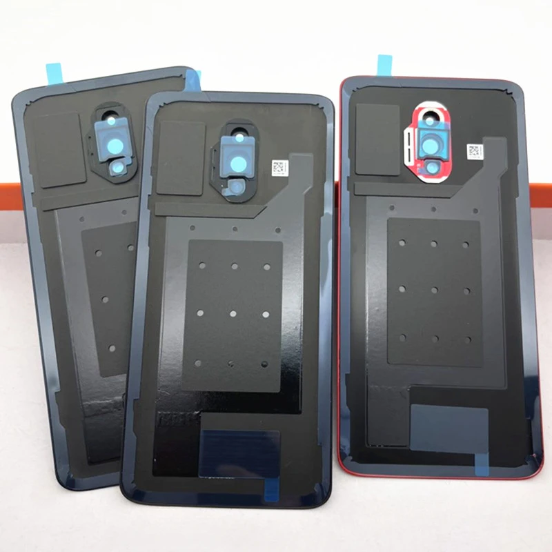 6,41 "для oneplus 7 - Фотография_2