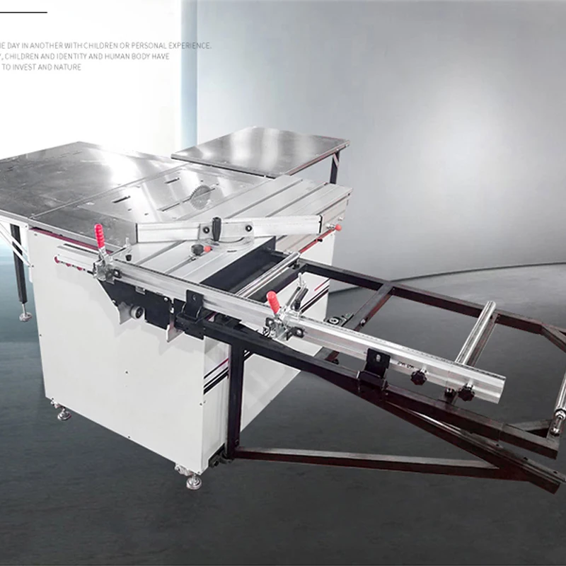 Wj106 портативная прецизионная - Фотография_6