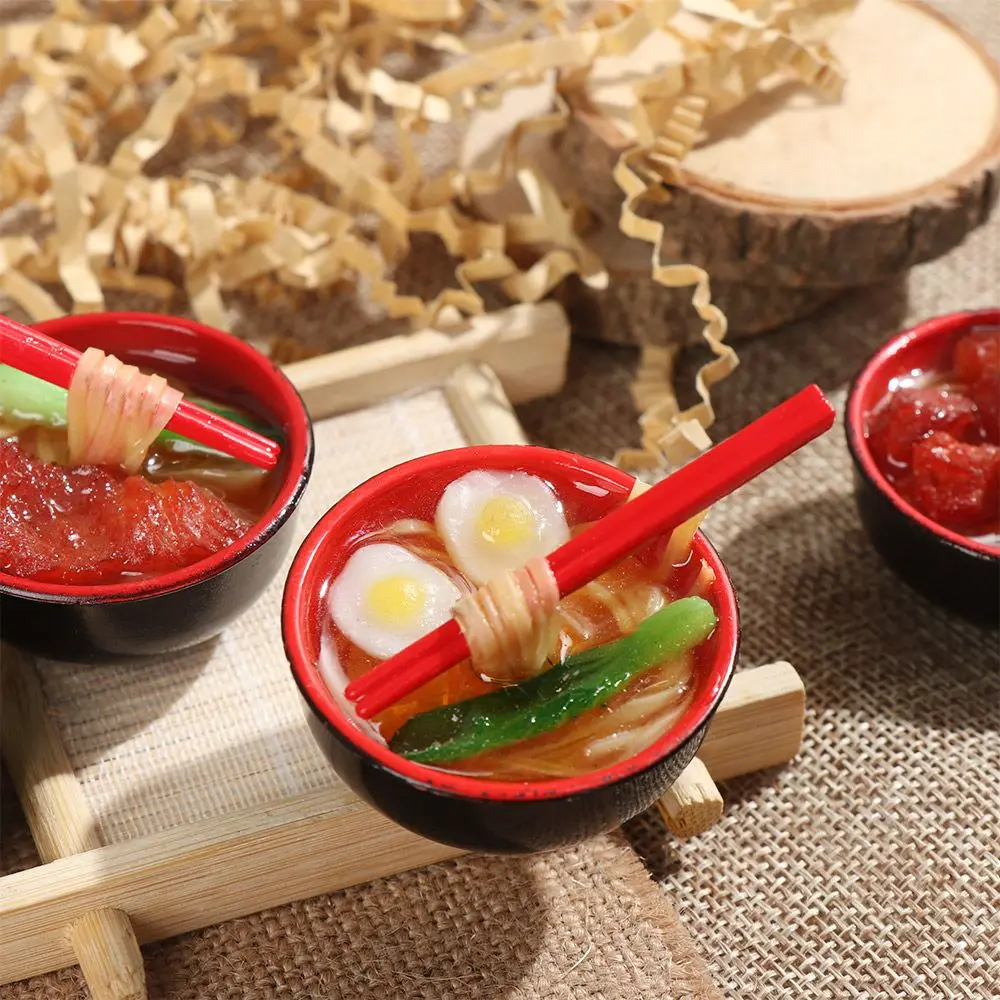 Миниатюрный кукольный домик - Фотография_4