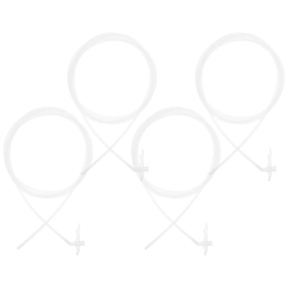 Удлинительная трубка для пенопласта - Фотография_2