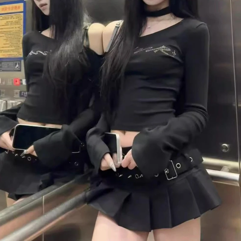 Новый модный дизайн - Фотография_6