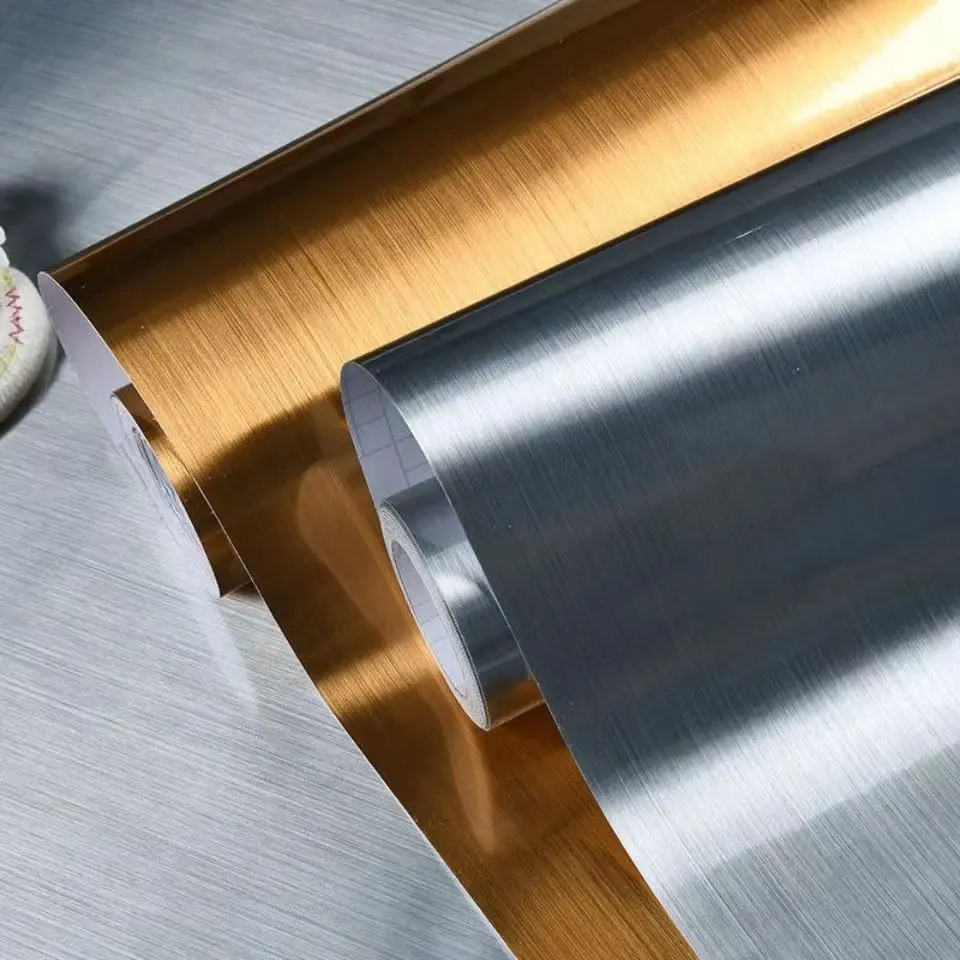 Самоклеящиеся водостойкие маслостойкие морозильные камеры - Фотография_6