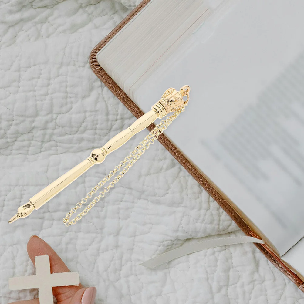 Указатель для чтения библии - Фотография_3