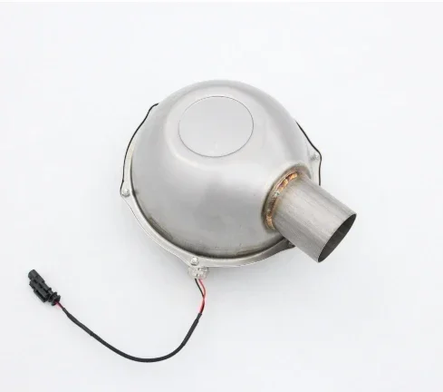 Подходит для автомобильной электронной усиления звука