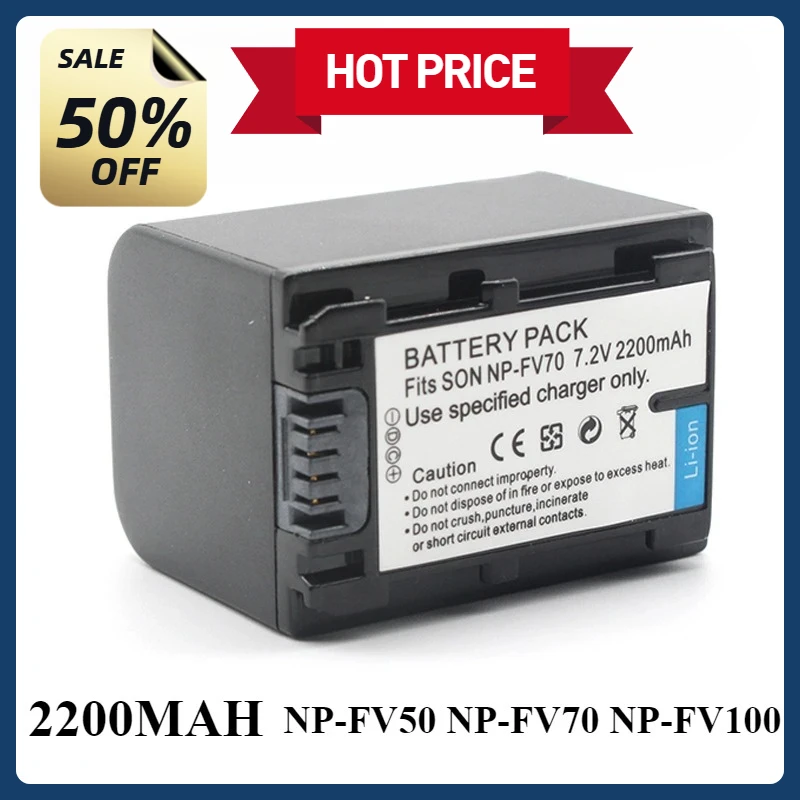 Np-fv70a npfv70a 7