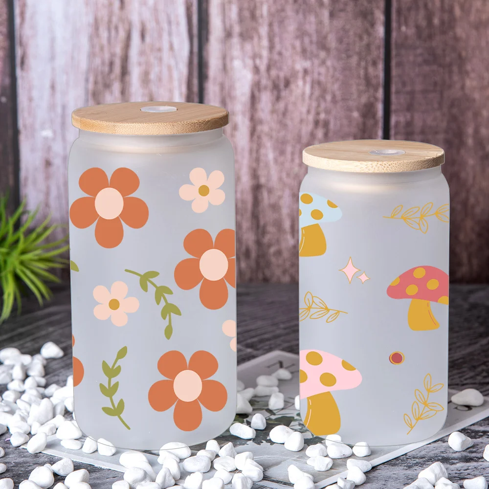 Милая коллекция животных - Фотография_2