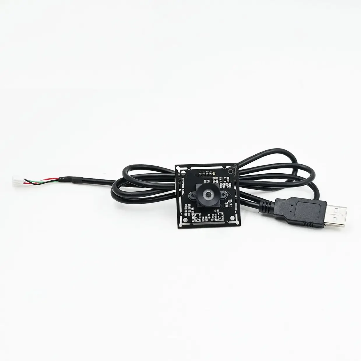 Ov9281 120 кадров в секунду - Фотография_5