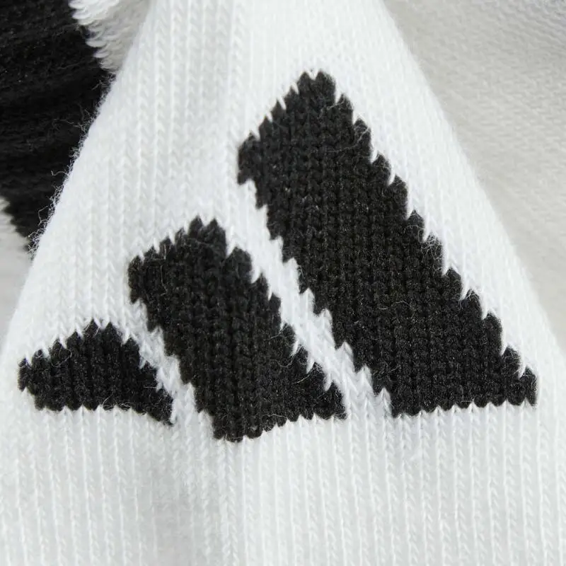 Adidas c crew sock 3pr антибактериальные - Фотография_3