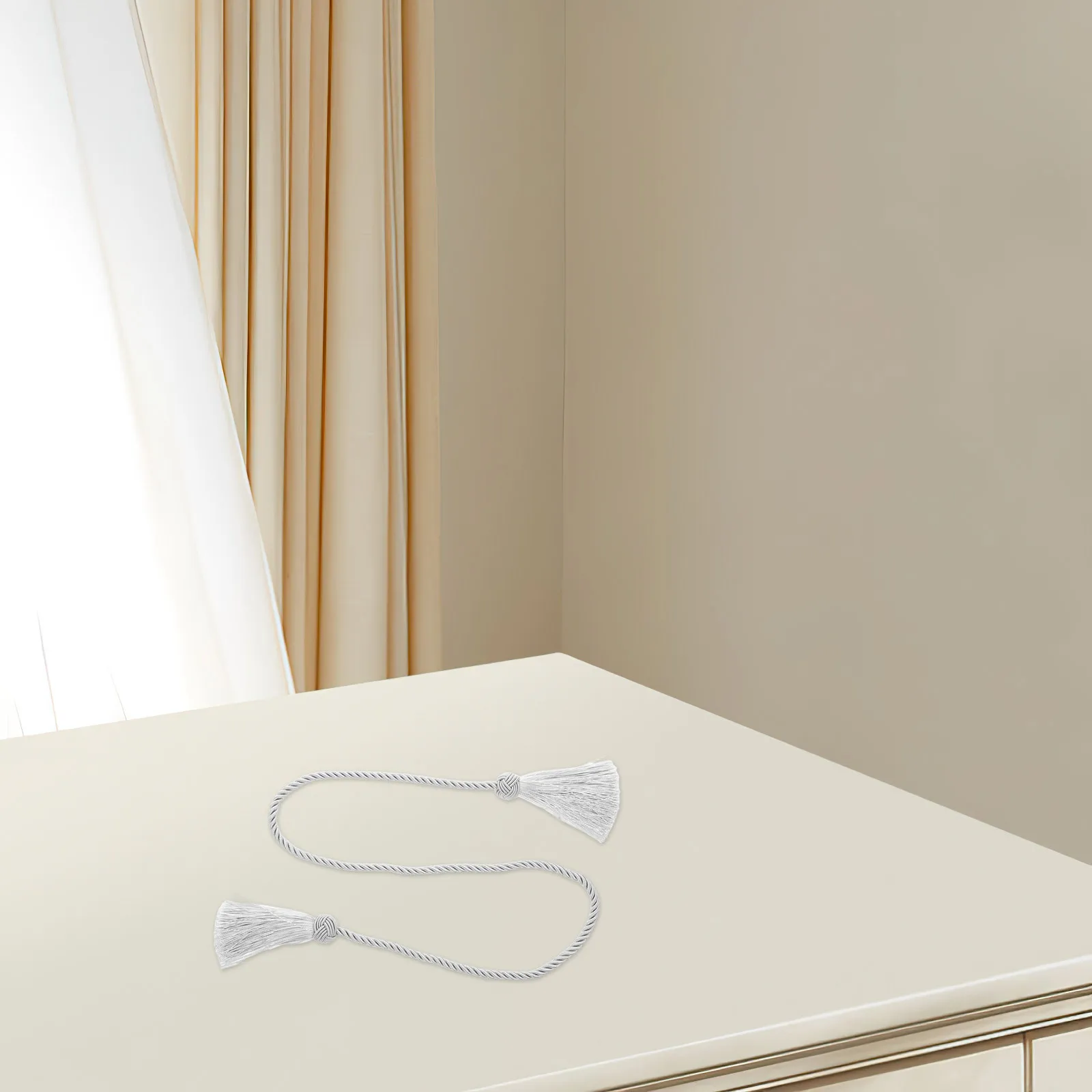 1 пара подхваток для штор - Фотография_3