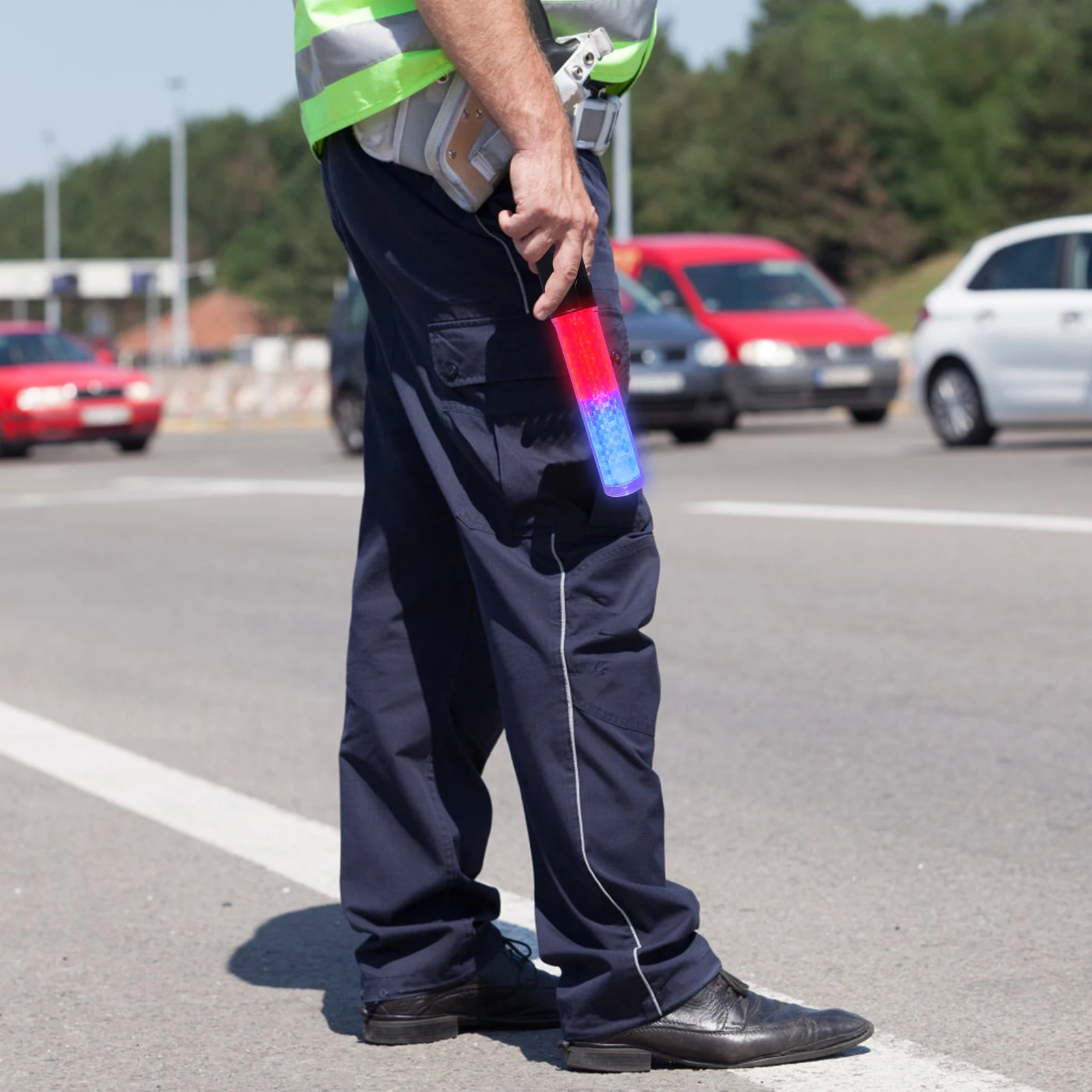 Глянцевый стержень - Фотография_3