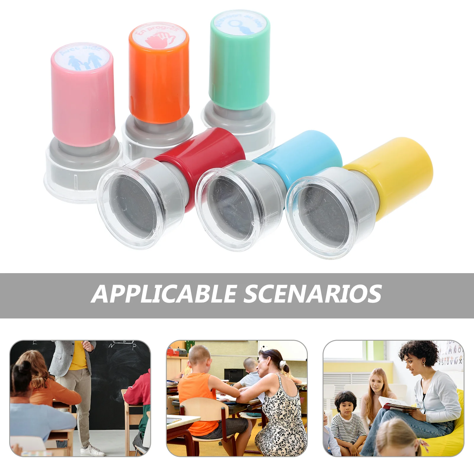 С уплотнением учителя для мероприятий - Фотография_4