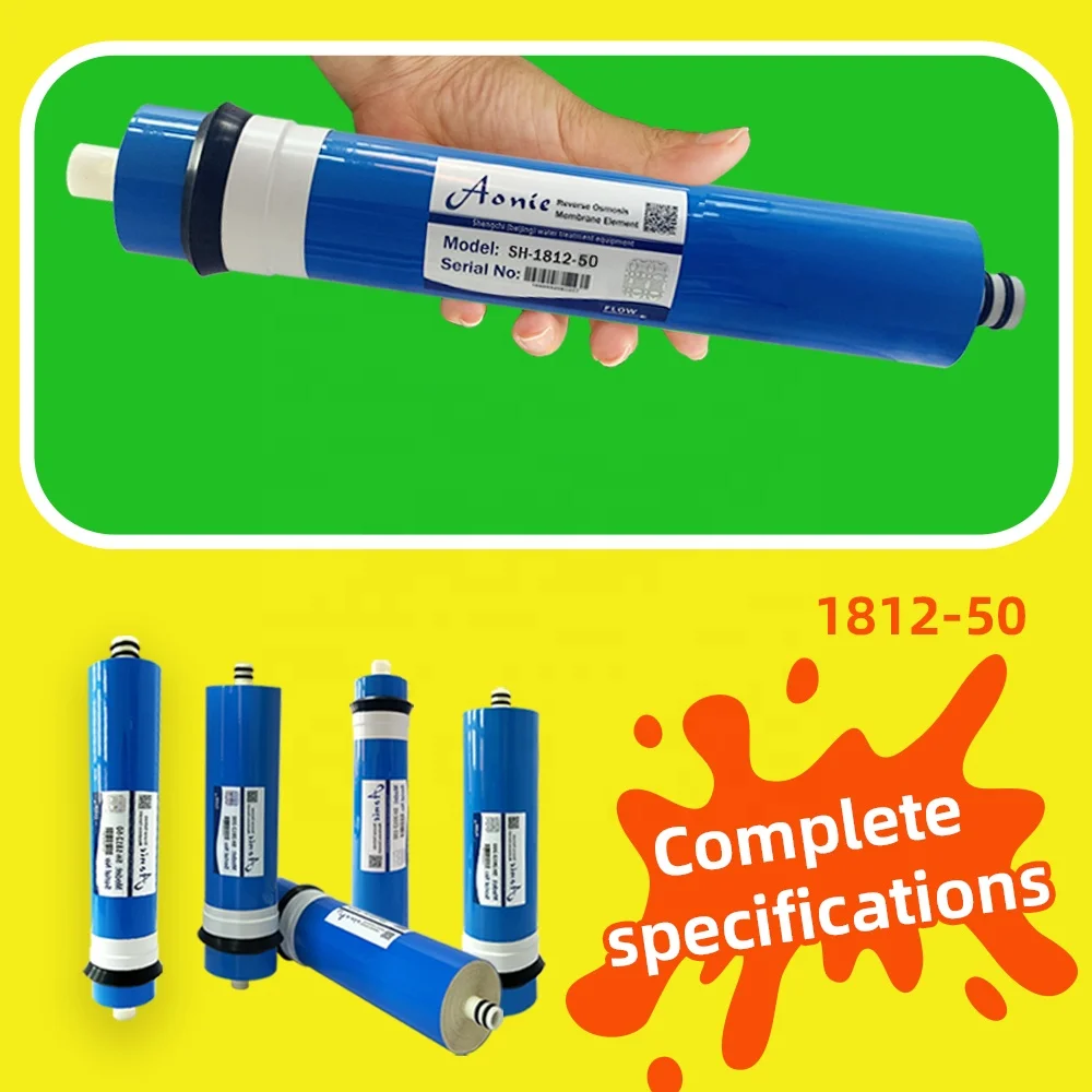 Stlf горячая распродажа - Фотография_2