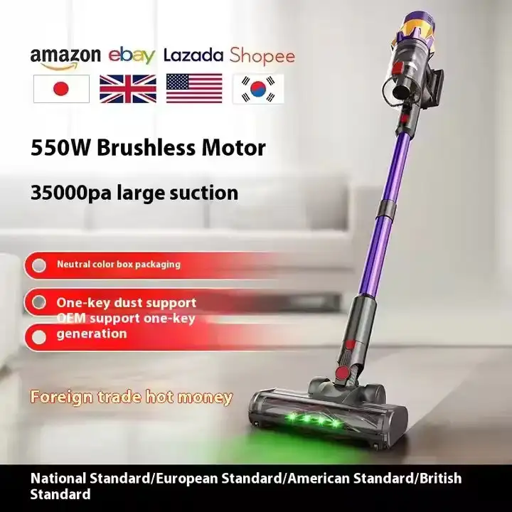 Новый хит продаж - Фотография_2