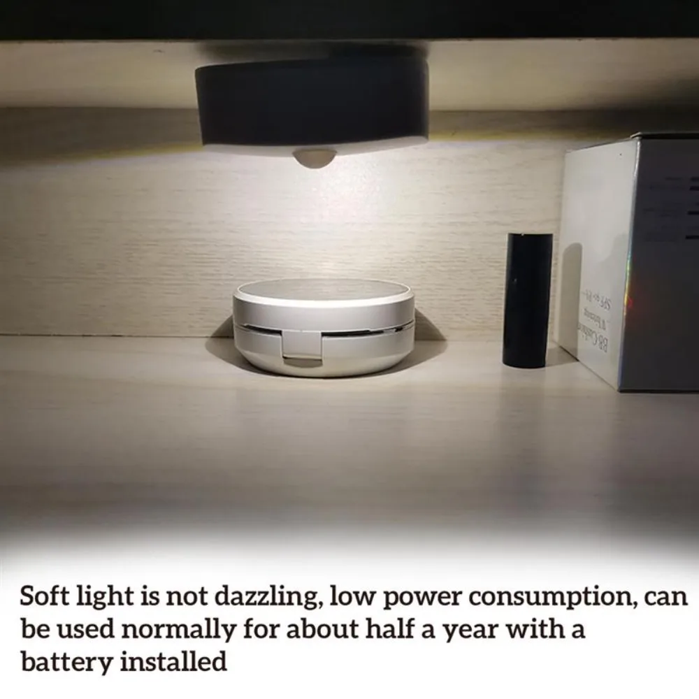 Лампа для дома, прохода - Фотография_3