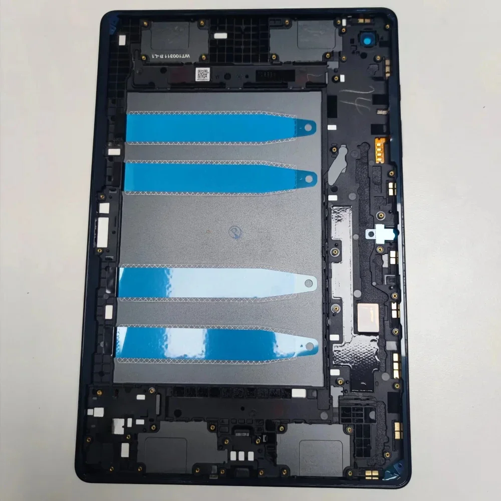 Для samsung galaxy tab a9 8 - Фотография_5