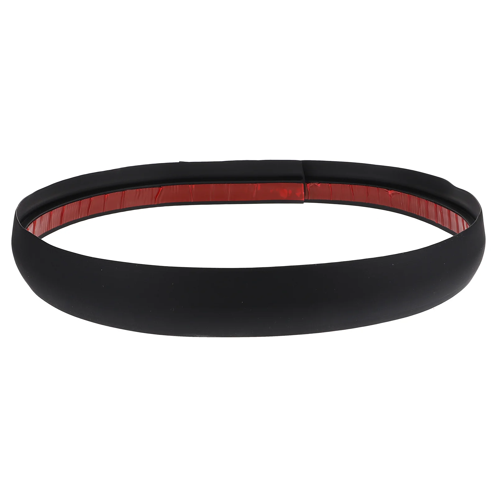 Самоклеящаяся напольная переходная полоса из пвх - Фотография_5