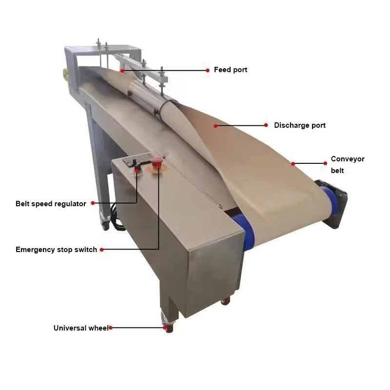 Горячие тенденции - Фотография_2