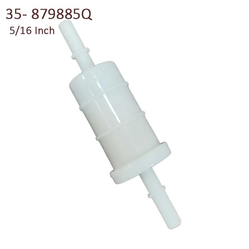 879885 q 35879885 t 25932 18-7718