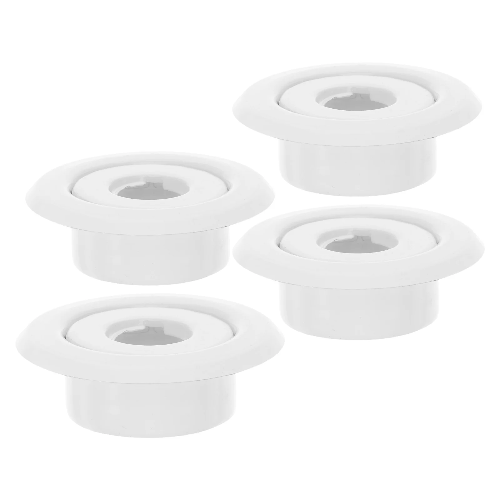 Накладка для пожарного спринклера