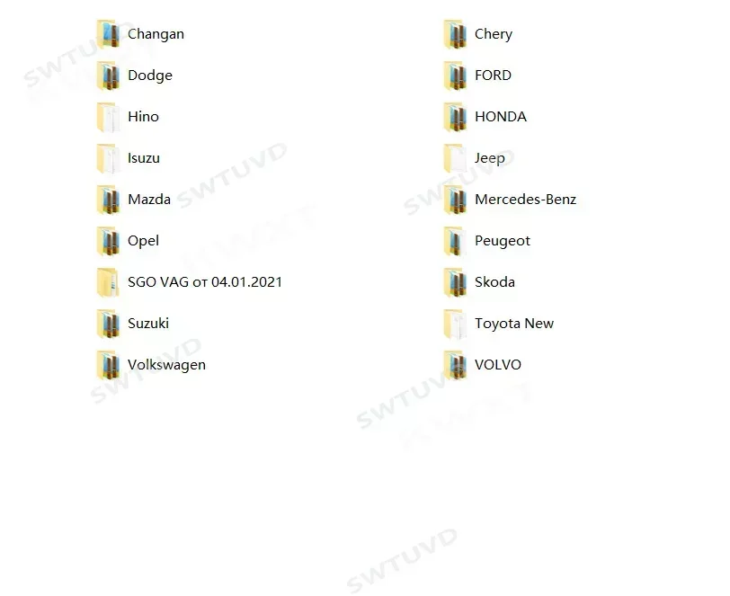 72gb ecu прошивка stock flash база данных ecu формат - Фотография_3